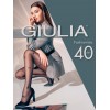 Giulia Fashionista 40 den model 7